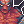 pixel art deadpool