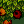 pixel art tree