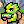 pixel art 72 hour game development challenge