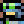 pixel art low res mobile phone graphics