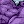 pixel art st0ven character gift