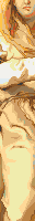 pixel art tiepolo conception low res fine art
