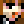 pixel art Silk Spectre low res movie